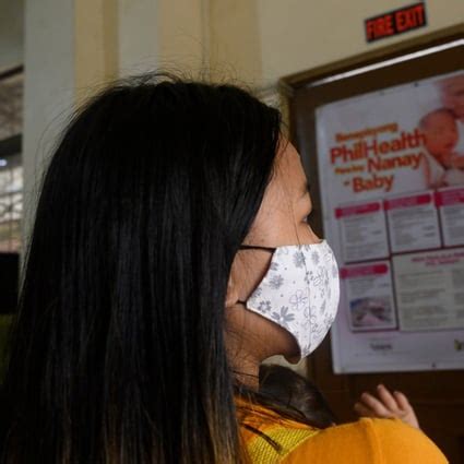 pinay scandal teenager|Philippines poised to raise age of consent for sex from 12 to 16.